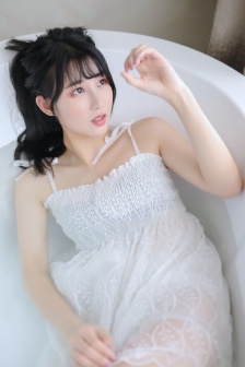 97就去干电影