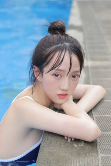 我被男主的白月光看上