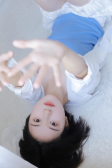 亚洲天堂