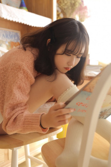 色戒电影在线观看