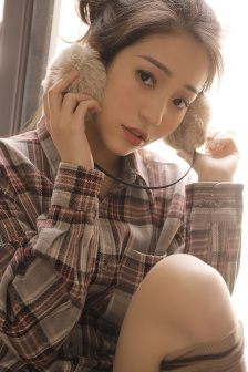 欧洲写真艺术