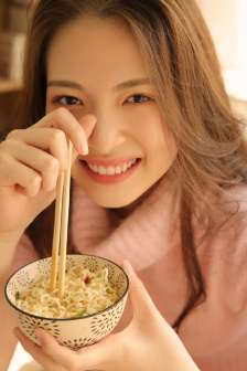 女唐僧一级毛片